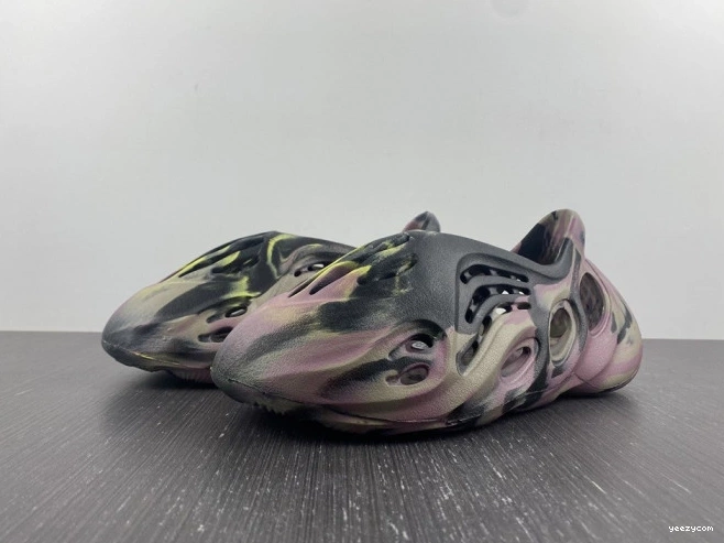 RNR Foam Adidas Carbon MX Yeezy IG9562 1006